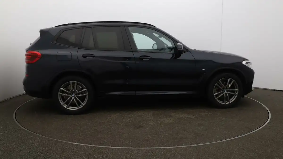 2021-bmw-x3-big-44