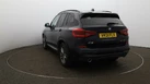 2021-bmw-x3-small-55