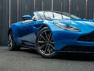 2019-aston-martin-db11-40-v8-small-10