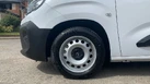 2024-citroen-berlingo-small-14