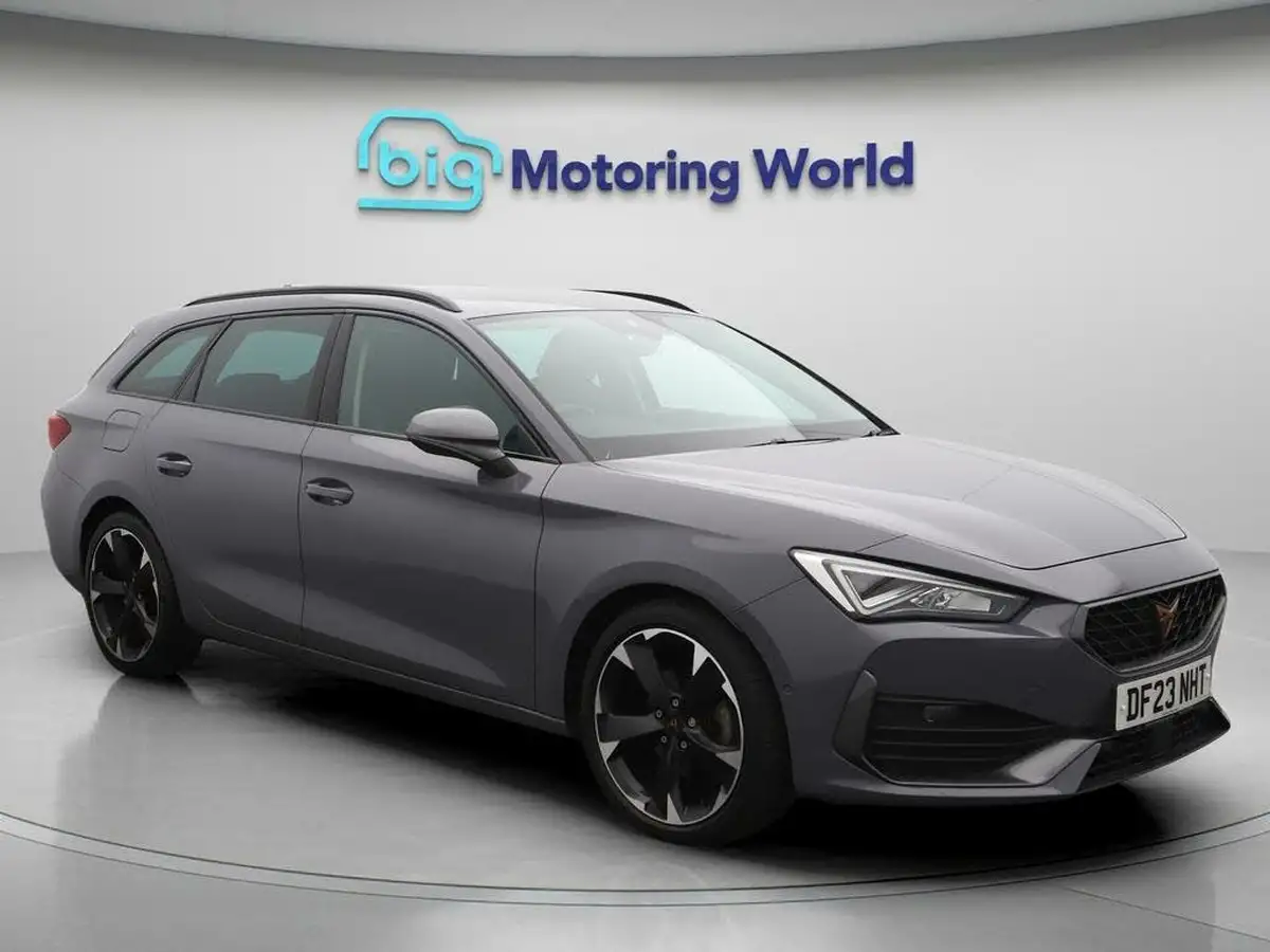 2023-cupra-leon-nf-15-etsi-v1-estate-big-0