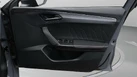 2023-cupra-leon-nf-15-etsi-v1-estate-small-15