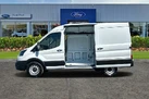 2024-ford-transit-20tdci-350-l2h2-leader-165pseu6d-panel-van-small-5