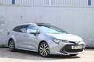 2021-toyota-corolla-20-vvt-i-design-spare-wheel-touring-sports-small-35