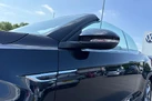 2024-volkswagen-t-roc-15-tsi-r-line-convertible-2d-dsg-small-25