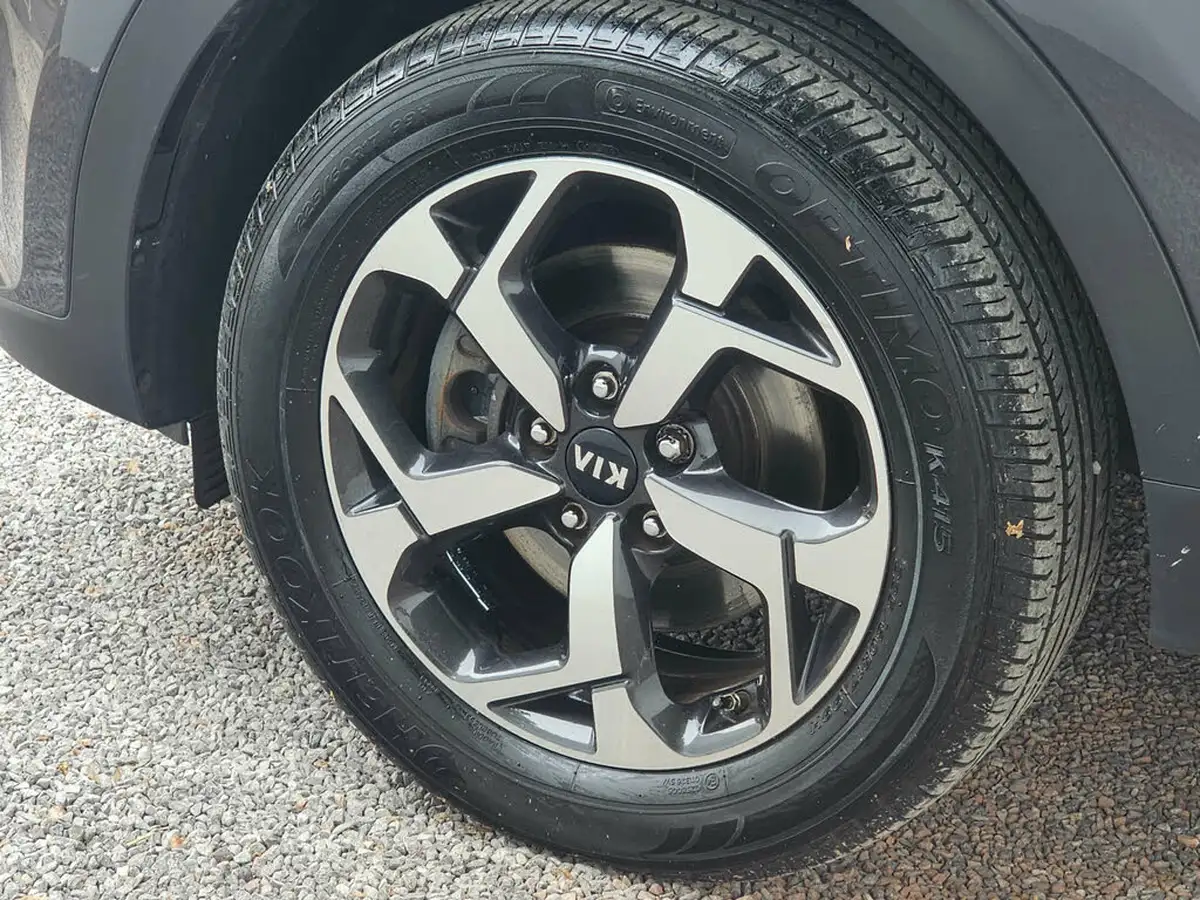 2019-kia-sportage-16-gdi-2-big-20