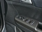 2019-kia-sportage-16-gdi-2-small-31