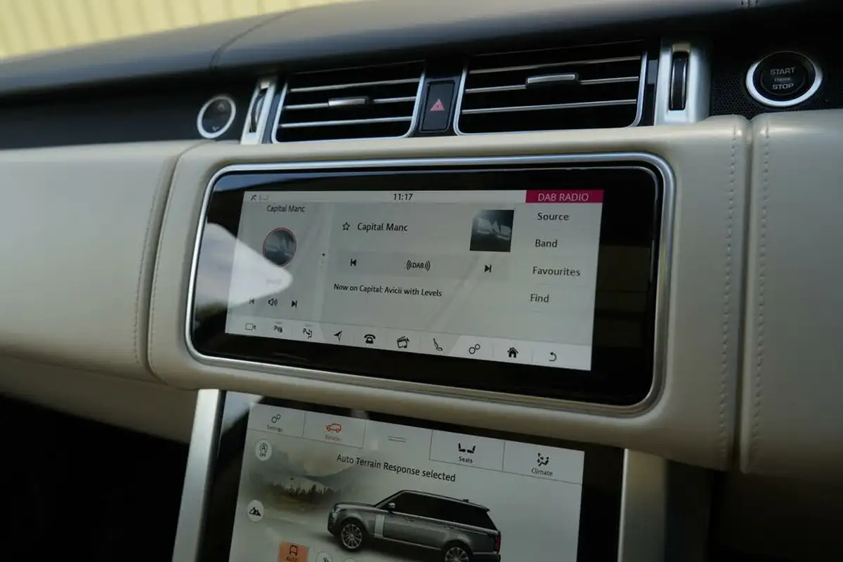 2019-land-rover-range-rover-44-sdv8-autobiography-lwb-big-34