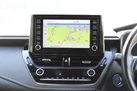 2021-toyota-corolla-20-vvt-i-design-spare-wheel-touring-sports-small-7