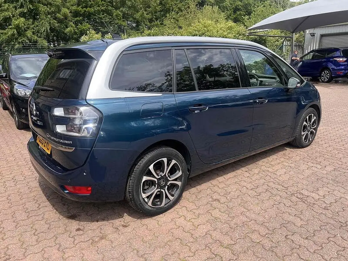 2020-citroen-grand-c4-spacetourer-15bluehdi-flair-plus-ss-big-6