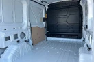 2024-ford-transit-20tdci-350-l2h2-leader-165pseu6d-panel-van-small-29