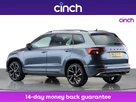 2021-skoda-karoq-15-tsi-sportline-dsg-small-5