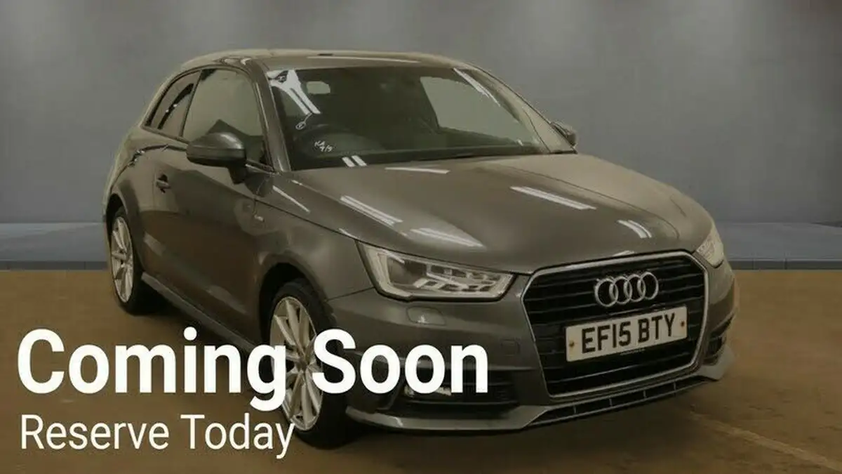 2015-audi-a1-14-s-line-125ps-ss-hatchback-3d-1395cc-big-0