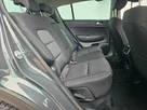 2019-kia-sportage-16-gdi-2-small-7
