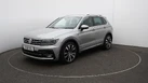 2018-volkswagen-tiguan-20tdi-r-line-150ps-4motion-ss-dsg-small-72
