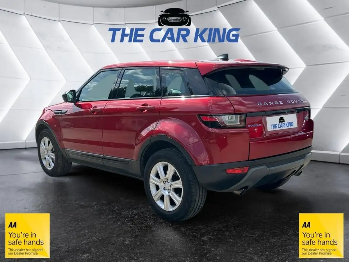 2017-land-rover-range-rover-evoque-20ed4-se-tech-hatchback-5d-big-3