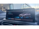 2024-bmw-x4-20td-xdrive20d-m-sport-mht-small-52