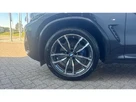2024-bmw-x4-20td-xdrive20d-m-sport-mht-small-48
