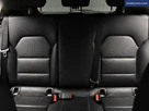 2018-mercedes-benz-gla-class-21d-gla-220d-sport-177ps-executivess-small-24