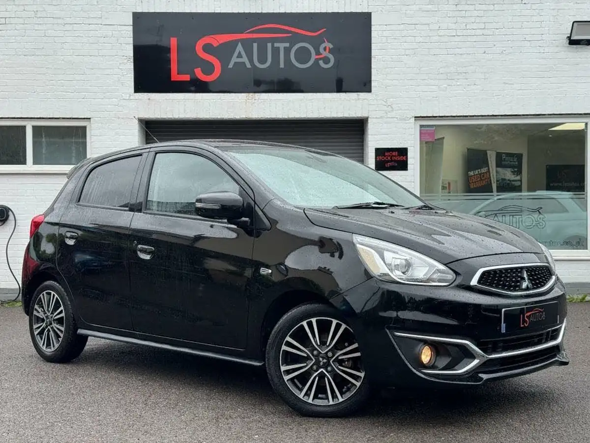 2017-mitsubishi-mirage-12-juro-cvt-big-0