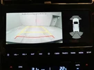 2021-hyundai-tucson-16-t-gdi-ultimate-230ps-hybrid-auto-small-7