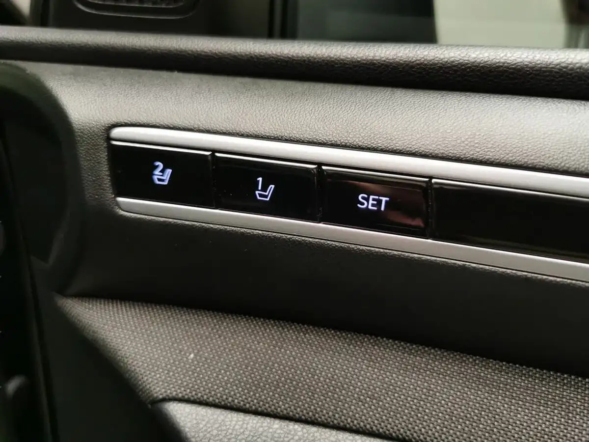 2021-hyundai-tucson-16-t-gdi-ultimate-230ps-hybrid-auto-big-20