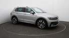 2018-volkswagen-tiguan-20tdi-r-line-150ps-4motion-ss-dsg-small-48