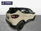 2018-renault-captur-15dci-gt-line-small-5