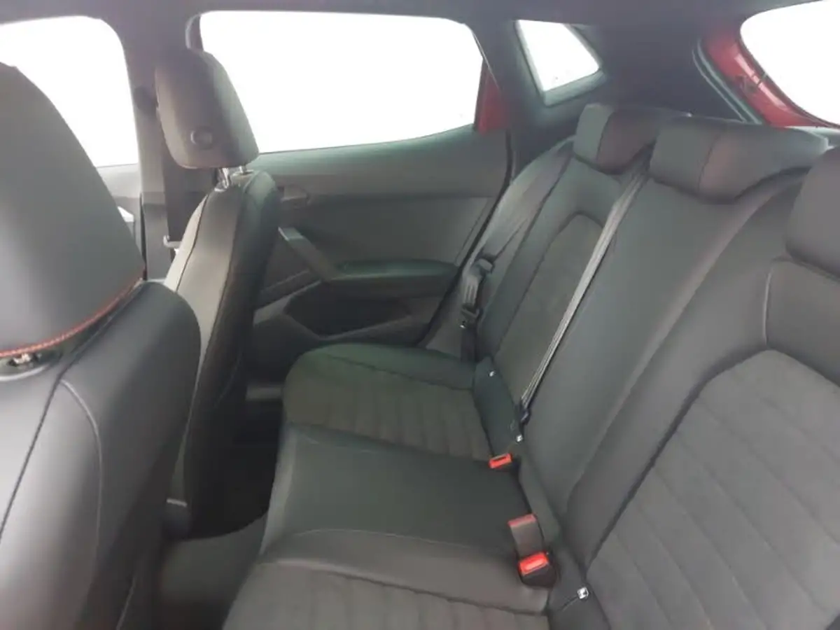 2023-seat-ibiza-10-tsi-fr-sport-110ps-dsg-big-5