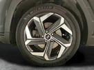 2021-hyundai-tucson-16-t-gdi-ultimate-230ps-hybrid-auto-small-31