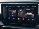 2024-cupra-formentor-15-tsi-v2-dsg-small-17