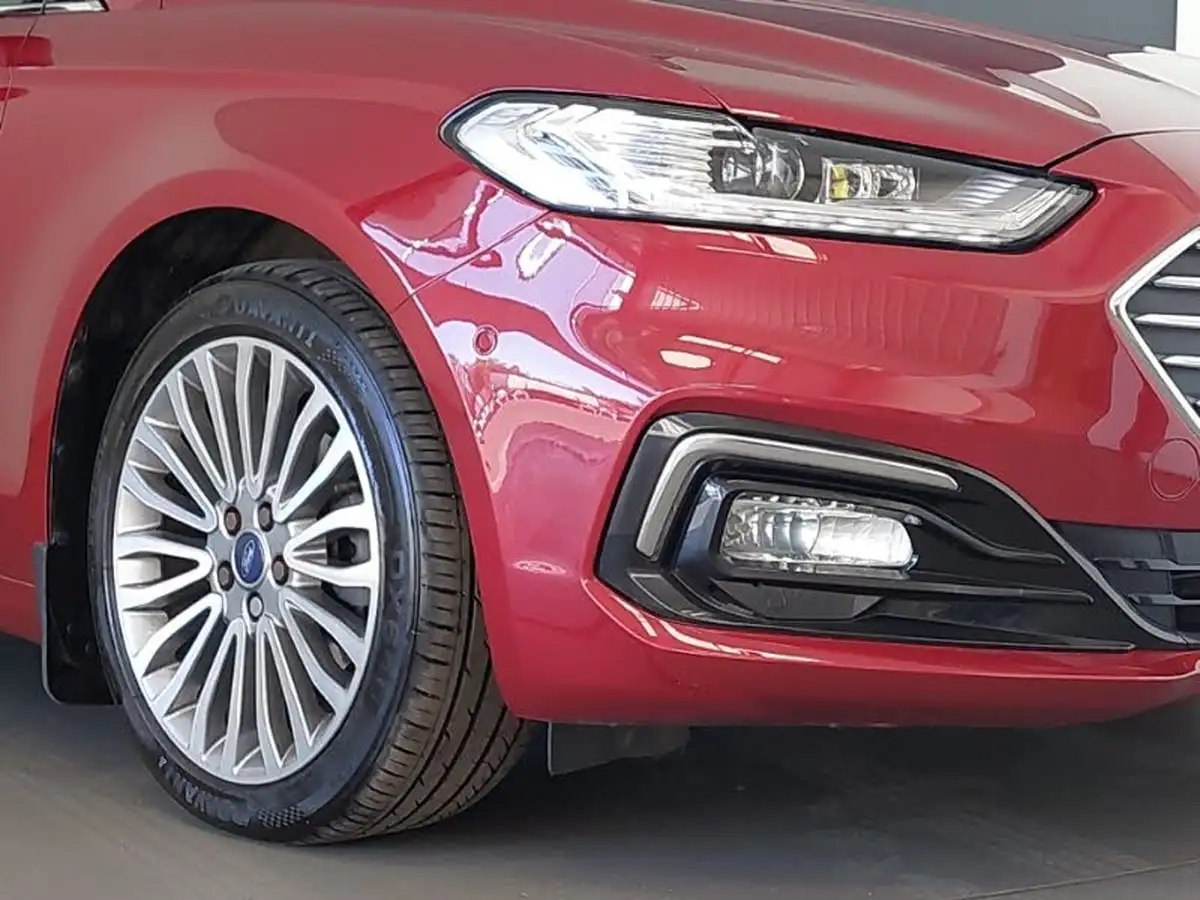 2019-ford-mondeo-20tdci-titanium-edition-190ps-ecoblue-ss-hatchback-auto-big-8
