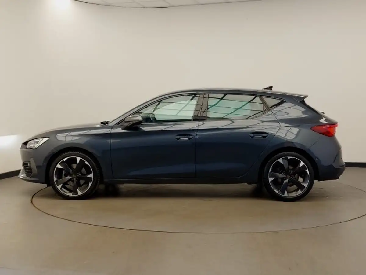 2024-cupra-leon-nf-15-tsi-v1-hatchback-big-3
