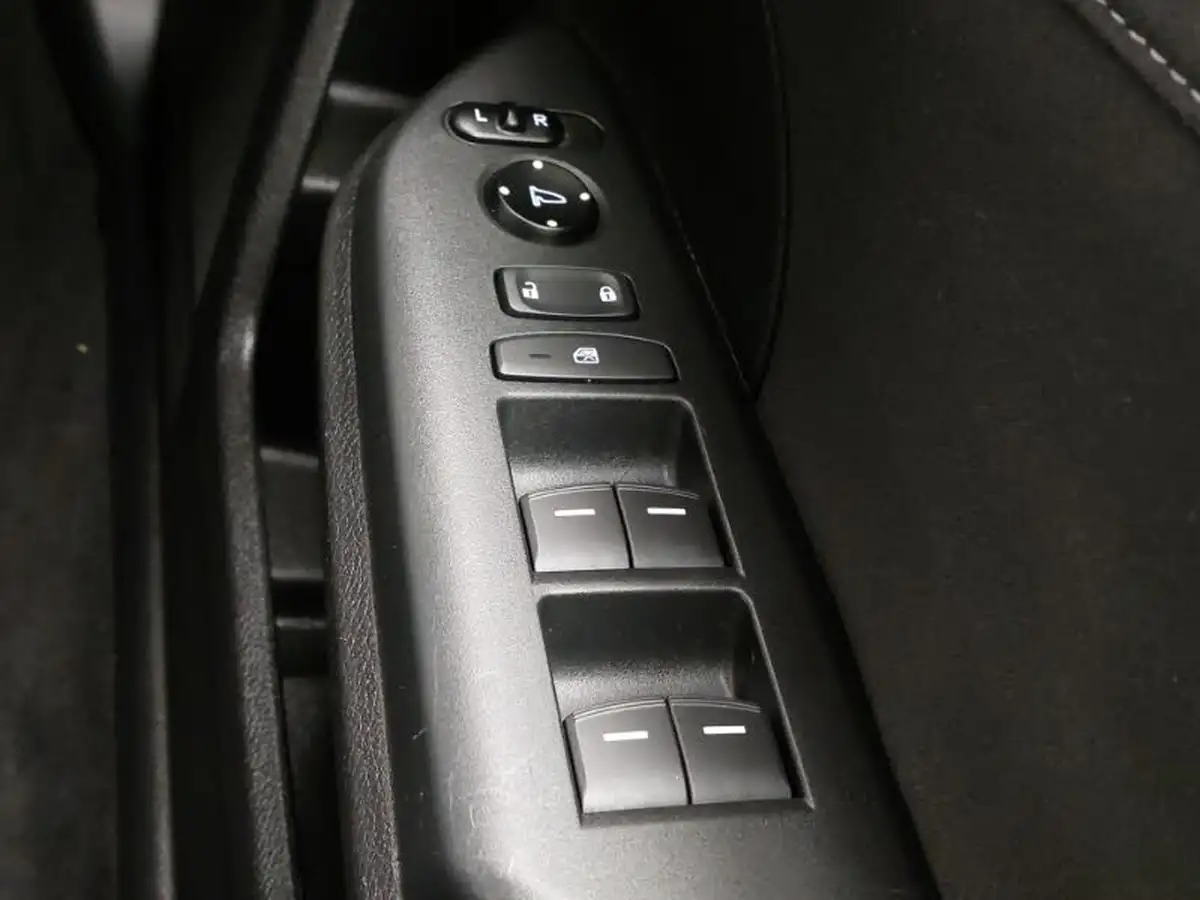 2017-honda-civic-10-vtec-turbo-se-big-16
