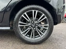 2017-mitsubishi-mirage-12-juro-cvt-small-11
