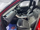 2017-land-rover-range-rover-evoque-20ed4-se-tech-hatchback-5d-small-14