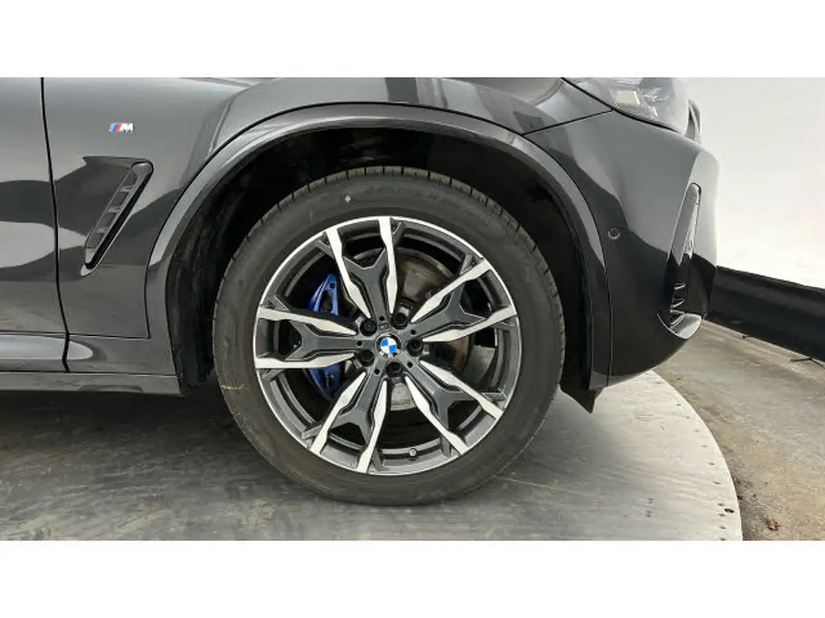 2024-bmw-x4-20td-xdrive20d-m-sport-mht-big-13