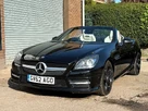 2012-mercedes-benz-slk-18-slk250-amg-sport-204bhp-blue-f-ss-7g-tronic-plus-small-24