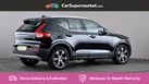 2020-volvo-xc40-15-t3-inscription-geartronic-small-5