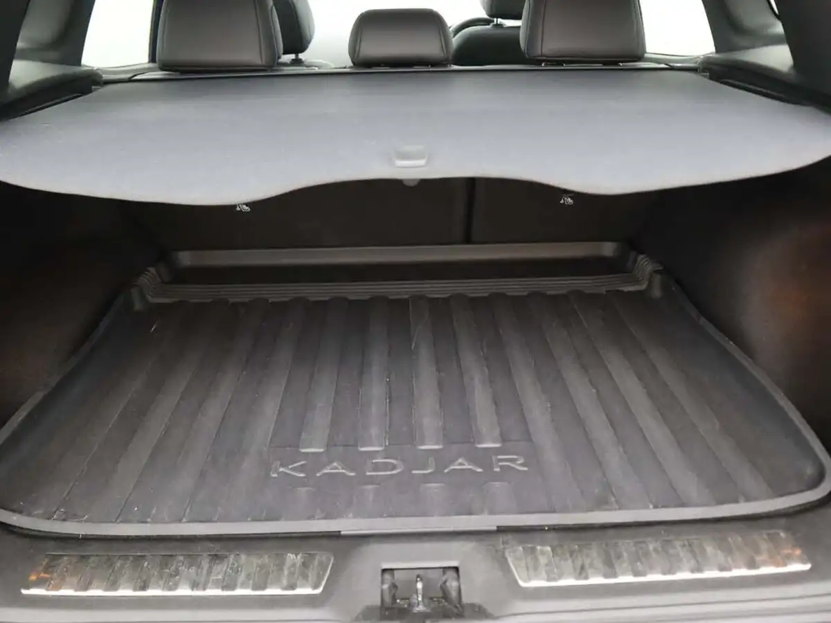 2020-renault-kadjar-13-tce-s-edition-140bhp-1332cc-big-8