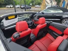 2010-bmw-1-series-20td-120d-m-sport-convertible-2d-auto-small-16