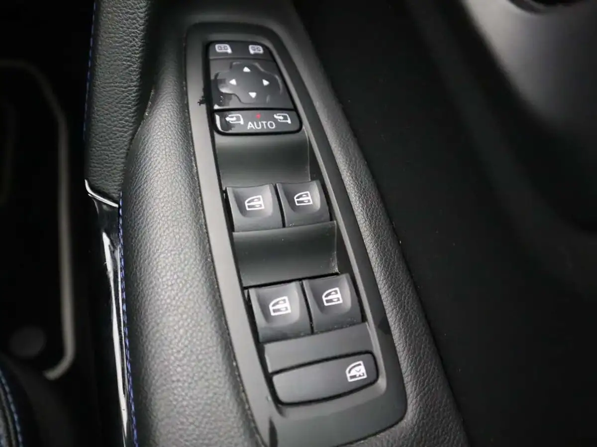 2020-renault-kadjar-13-tce-s-edition-140bhp-1332cc-big-36