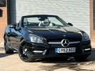 2012-mercedes-benz-slk-18-slk250-amg-sport-204bhp-blue-f-ss-7g-tronic-plus-small-0