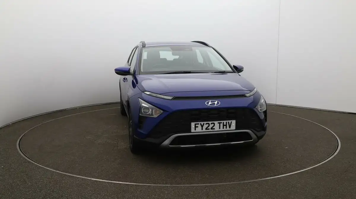 2022-hyundai-bayon-10-t-gdi-se-connect-dct-big-40