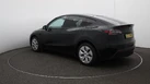 2022-tesla-model-y-e-long-range-small-62