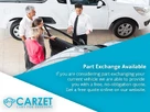 2017-renault-captur-09-dynamique-s-nav-small-44