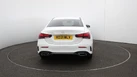 2021-mercedes-benz-a-class-13-a250e-amg-line-executive-saloon-4d-small-54