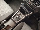 2024-suzuki-s-cross-14-boosterjet-motion-small-10