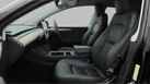 2022-tesla-model-y-e-long-range-small-14