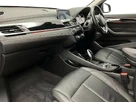 2022-bmw-x1-20td-sdrive18d-xline-sport-auto-small-6